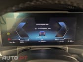 BMW i4 eDrive35 Gran Coupe M Sport
