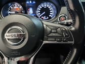 Nissan Qashqai 1.5 dCi N-Connecta Led