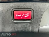 Mercedes-Benz CLA 180 d Shooting Brake AMG Line Aut.