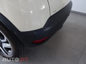 Renault Captur 1.5 dCi Exclusive
