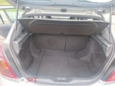 Nissan Almera 1.5 dCi Sport