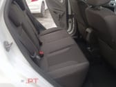 Ford Fiesta 1.0 Ti-VCT Titanium