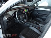 Cupra Formentor 2.0 TDI Sport
