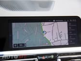 BMW 330 e Aut.