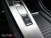 Peugeot 308 SW BlueHDi 130 EAT8 GT EXCLUSIVE