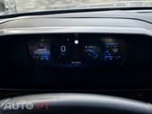 Peugeot 308 1.5 BlueHDi Active Pack