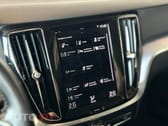 Volvo V60 2.0 T6 AWD TE R-Design