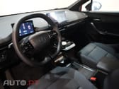 MG MG4 64 kWh Comfort