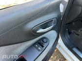 Fiat Punto Evo 1.3 M-Jet Sport