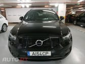 Volvo XC40 1.5 T5 PHEV R-Design