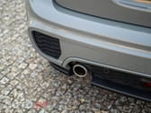 MINI Cabrio Cooper Premium Extra JCW Auto