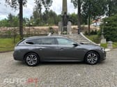 Peugeot 508 SW 1.5 BlueHDi Allure