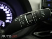 Hyundai i30 i30 SW 1.0 T-GDi Style Plus