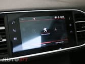Peugeot 308 1.2 PureTech GT EAT8