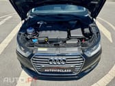 Audi A1 1.6 TDI