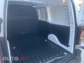 Citroen Berlingo 1.6 BlueHDI XL  3 Lug.