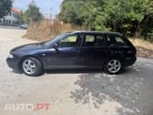 Audi A4 Avant 1.9 Tdi 115cv Nacional