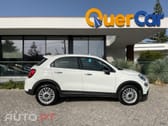 Fiat 500X 1.0 FireFly