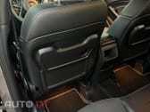 Mercedes-Benz B 200 D URBAN