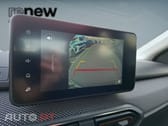 Dacia Sandero ECO-G 100 Bi-Fuel Stepway Comfort
