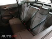 Opel Crossland X 1.2 Business Edition