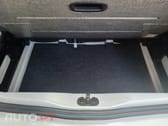 Volkswagen Up! 1.0 BMT Move Auto