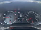 Renault Clio 1.0 TCe Evolution