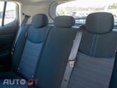 Nissan Leaf Acenta 40kWh