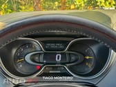 Renault Captur 1.5 dCi Exclusive