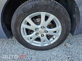 Mazda 6 MZR-CD 2.0 Exclusive Plus