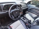 Dodge Journey 2.0 CRD R/T MTX