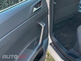 Volkswagen Polo Confort