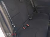 Renault Clio Sport Tourer 1.5 dCi Limited
