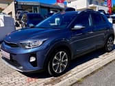 Kia Stonic 1.0 T-GDI 100 OPF Vision