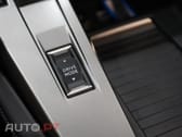 Peugeot 308 1.2 PureTech Allure EAT8