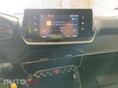 Peugeot 2008 1.2 PureTech Active