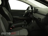 Dacia Jogger Jogger 1.0 ECO-G Extreme+ Up&Go 7L Bi-Fuel