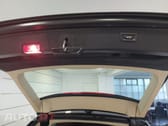 BMW 520 d Line Luxury