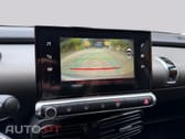 Citroen C4 Cactus 1.2 SHINNE EAT6