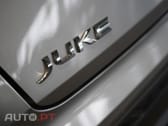 Nissan Juke 1.0 DIG-T N-Design