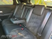 DS DS7 Crossback E-Tense Performance Line EAT8