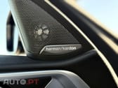 BMW M4 Competition xDrive Pack 50 anos M