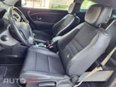 Renault Mégane Coupe 1.6 dCi Bose Edition SS