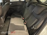 Ford Fiesta 1.0 Ti-VCT Titanium