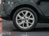 Renault Clio Sport Tourer 1.5 dCi Limited