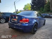 BMW 118  D Coupe Limited Edition Lifestyle C M Sport Pack