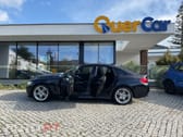 BMW 420 d Pack M Auto