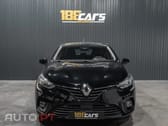 Renault Clio 1.0 TCe Intens