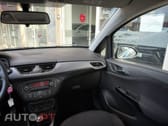 Opel Corsa 1.2 16V EcoFLEX Active