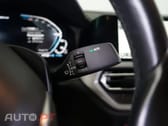 BMW 330 e Aut. Sport Line